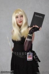 Filename=Youmacon_2011_-_Saturday_-_301_.jpg
Filesize=157KiB
Dimensions=683x1024
Date added=Nov 21, 2011 Youmacon_2011_-_Saturday_-_301_.jpg