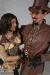 Youmacon_2011_-_Saturday_-_312_.jpg