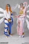 Youmacon_2011_-_Saturday_-_315_.jpg