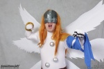 Youmacon_2011_-_Saturday_-_316_.jpg