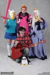 Filename=Youmacon_2011_-_Saturday_-_327_.jpg
Filesize=219KiB
Dimensions=683x1024
Date added=Nov 21, 2011 Youmacon_2011_-_Saturday_-_327_.jpg