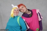 Youmacon_2011_-_Saturday_-_328_.jpg