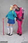Filename=Youmacon_2011_-_Saturday_-_329_.jpg
Filesize=172KiB
Dimensions=683x1024
Date added=Nov 21, 2011 Youmacon_2011_-_Saturday_-_329_.jpg