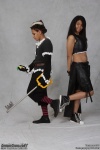 Youmacon_2011_-_Saturday_-_336_.jpg