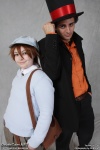 Youmacon_2011_-_Saturday_-_350_.jpg