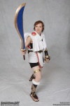 Youmacon_2011_-_Saturday_-_354_.jpg