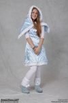 Youmacon_2011_-_Saturday_-_356_.jpg