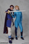 Youmacon_2011_-_Saturday_-_362_.jpg