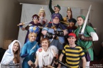 Youmacon_2011_-_Saturday_-_363_.jpg