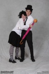 Youmacon_2011_-_Saturday_-_388_.jpg