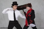 Youmacon_2011_-_Saturday_-_390_.jpg