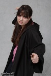 Youmacon_2011_-_Saturday_-_396_.jpg