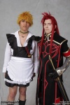 Filename=Youmacon_2011_-_Saturday_-_408_.jpg
Filesize=198KiB
Dimensions=683x1024
Date added=Nov 21, 2011 Youmacon_2011_-_Saturday_-_408_.jpg