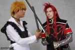 Youmacon_2011_-_Saturday_-_410_.jpg