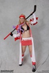 Youmacon_2011_-_Saturday_-_424_.jpg