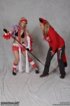 Filename=Youmacon_2011_-_Saturday_-_428_.jpg
Filesize=186KiB
Dimensions=683x1024
Date added=Nov 21, 2011 Youmacon_2011_-_Saturday_-_428_.jpg