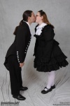 Youmacon_2011_-_Saturday_-_452_.jpg