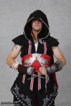 Filename=Youmacon_2011_-_Saturday_-_474_.jpg
Filesize=190KiB
Dimensions=683x1024
Date added=Nov 21, 2011 Youmacon_2011_-_Saturday_-_474_.jpg