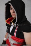 Youmacon_2011_-_Saturday_-_476_.jpg