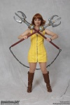 Youmacon_2011_-_Saturday_-_483_.jpg