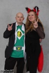 Youmacon_2011_-_Saturday_-_489_.jpg