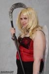 Youmacon_2011_-_Saturday_-_491_.jpg