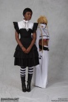 Youmacon_2011_-_Saturday_-_493_.jpg