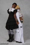 Youmacon_2011_-_Saturday_-_495_.jpg