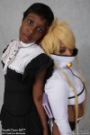 Youmacon_2011_-_Saturday_-_496_.jpg