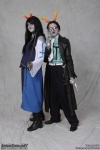 Youmacon_2011_-_Saturday_-_507_.jpg