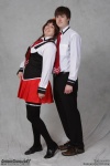 Youmacon_2011_-_Saturday_-_515_.jpg