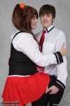 Youmacon_2011_-_Saturday_-_516_.jpg