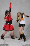 Youmacon_2011_-_Saturday_-_521_.jpg