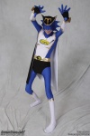 Youmacon_2011_-_Saturday_-_529_.jpg