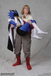 Youmacon_2011_-_Saturday_-_530_.jpg