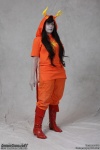 Youmacon_2011_-_Saturday_-_544_.jpg