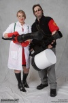 Youmacon_2011_-_Saturday_-_547_.jpg