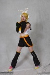 Youmacon_2011_-_Saturday_-_551_.jpg