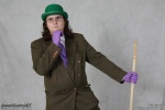 Youmacon_2011_-_Saturday_-_563_.jpg