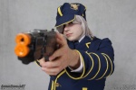 Youmacon_2011_-_Saturday_-_572_.jpg