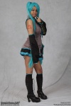 Youmacon_2011_-_Saturday_-_578_.jpg