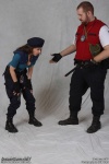 Youmacon_2011_-_Saturday_-_581_.jpg