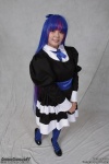 Filename=Youmacon_2011_-_Saturday_-_591_.jpg
Filesize=156KiB
Dimensions=683x1024
Date added=Nov 21, 2011 Youmacon_2011_-_Saturday_-_591_.jpg