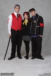 Filename=Youmacon_2011_-_Saturday_-_602_.jpg
Filesize=165KiB
Dimensions=683x1024
Date added=Nov 21, 2011 Youmacon_2011_-_Saturday_-_602_.jpg