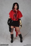 Youmacon_2011_-_Saturday_-_626_.jpg