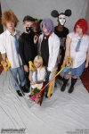 Youmacon_2011_-_Saturday_-_644_.jpg