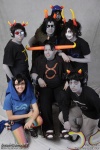 Youmacon_2011_-_Saturday_-_646_.jpg