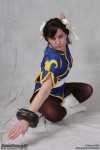 Youmacon_2011_-_Saturday_-_654_.jpg