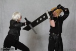 Youmacon_2011_-_Saturday_-_703_.jpg