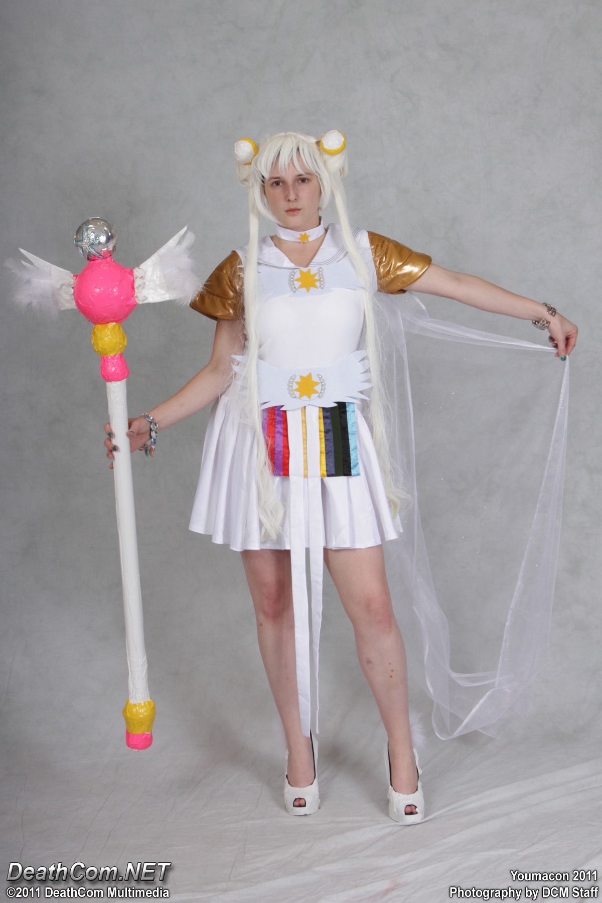 Youmacon_2011_-_Sunday_-_057_.jpg